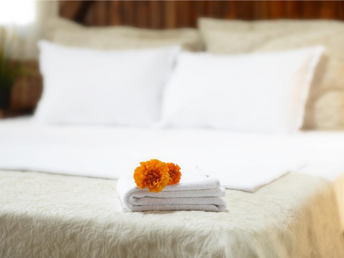 Hotel Schwarzes Ross Siebenlehn المظهر الخارجي الصورة